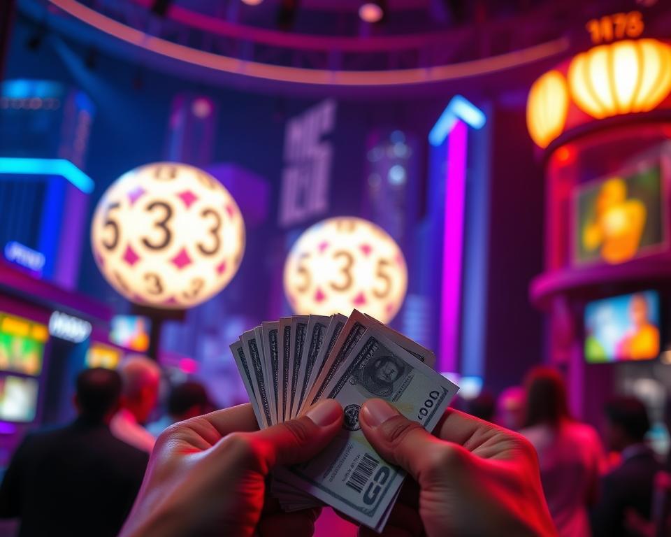 Bocoran Togel Terbaru