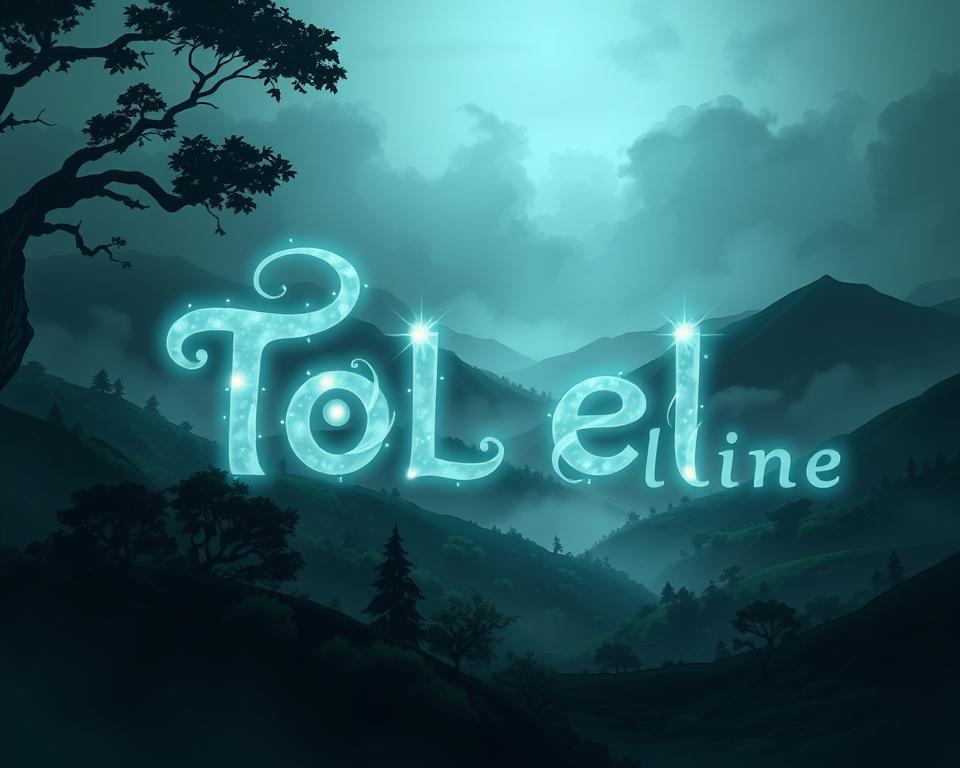 Prediksi Togel Online Hari Ini